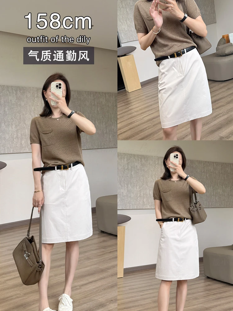 最近被问爆的通勤链接上班就要舒服又漂亮！