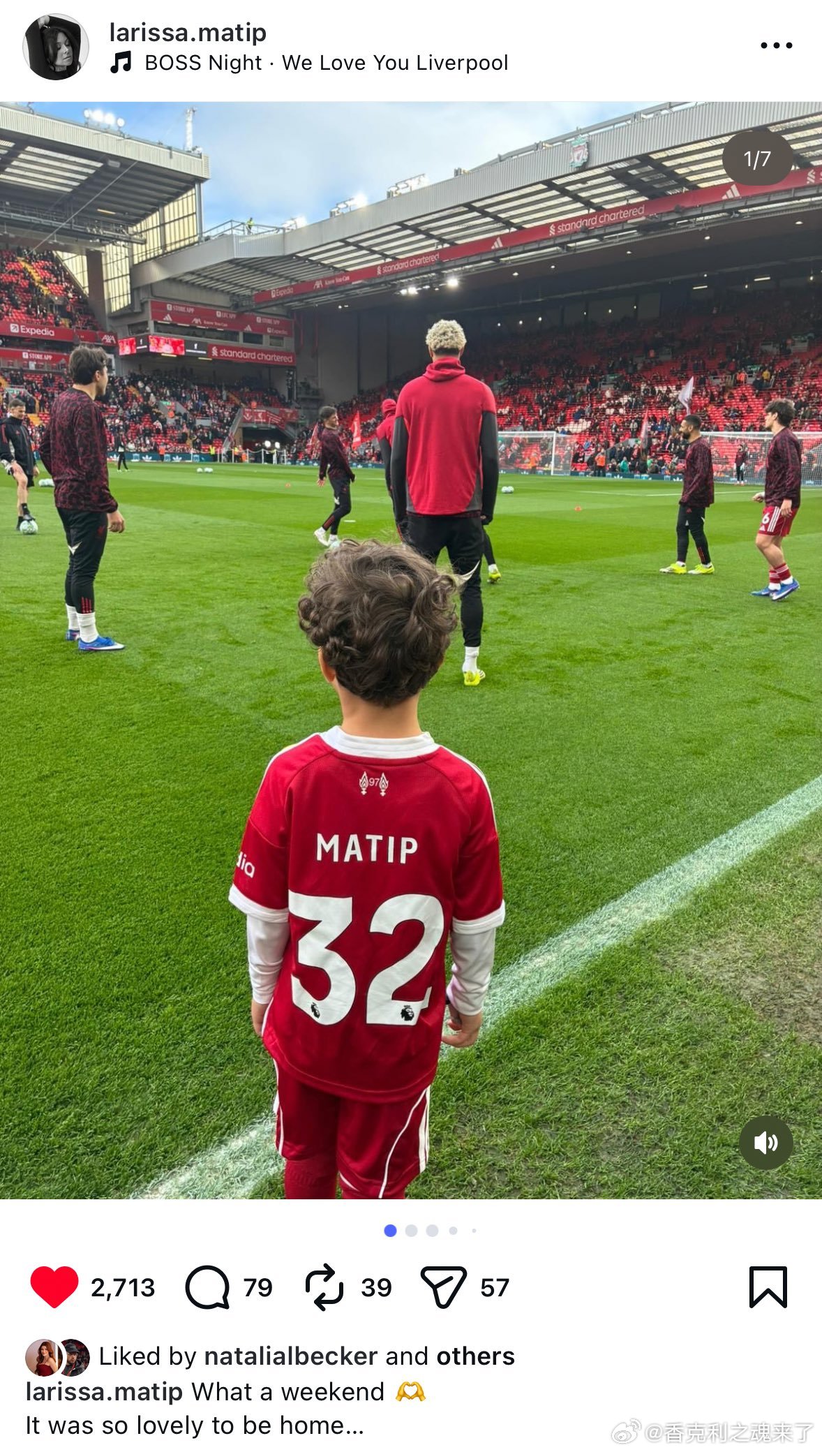 马蒂普的儿子有几分相像？ 