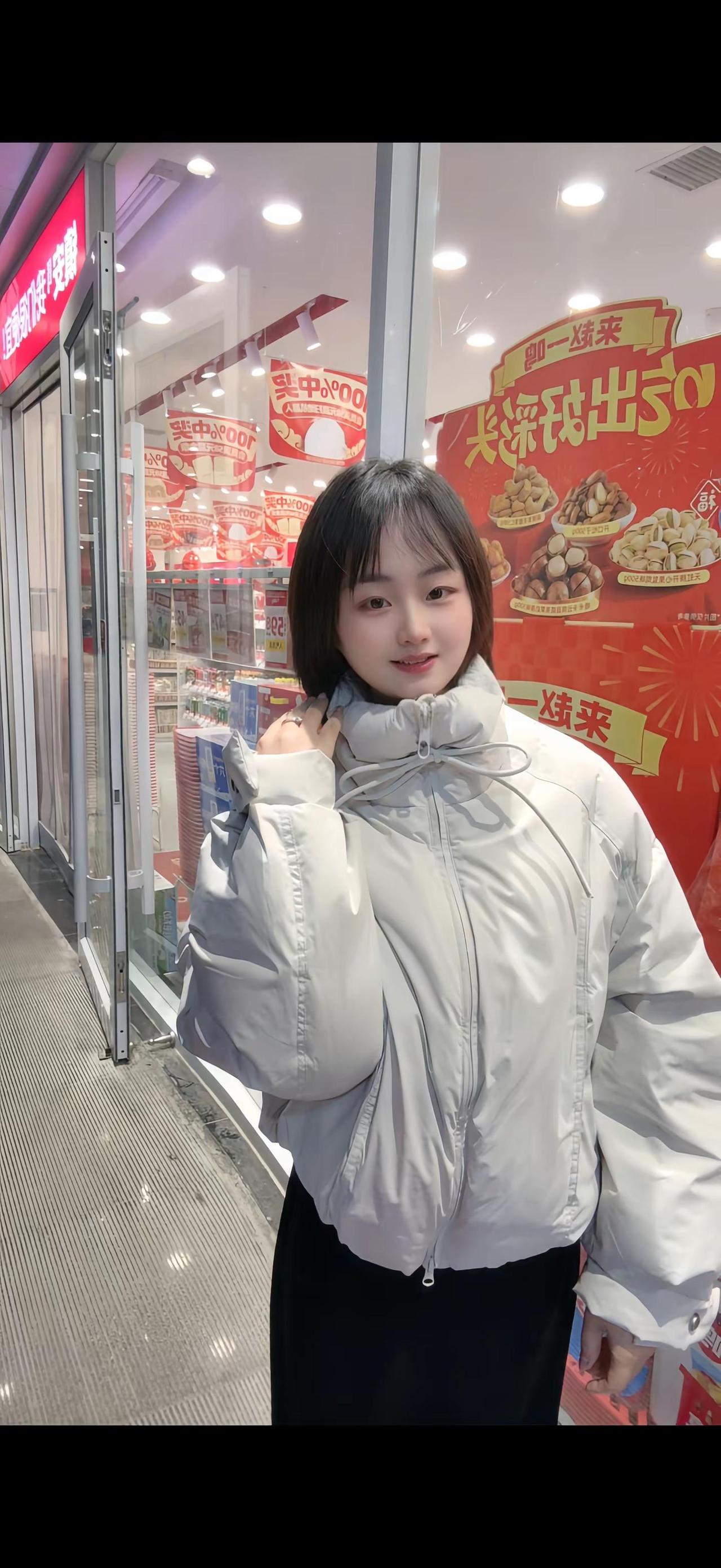 如果事事有回应 那我事事跟你讲