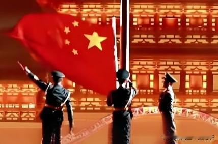 再搅局也没用！

为啥还有人在国际上瞎咋呼？全球都承认中国已经强起来了，这是板上