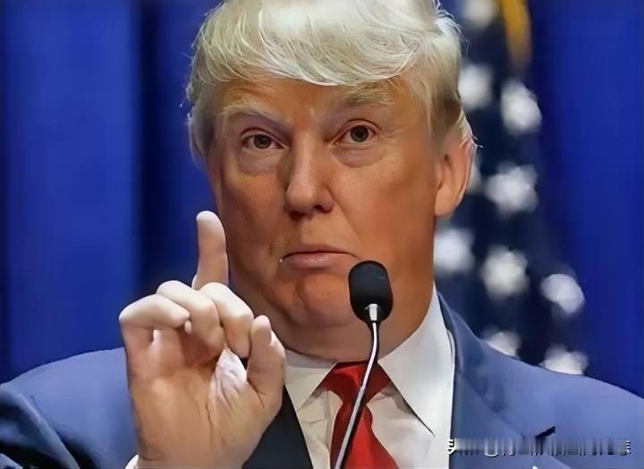 美国是世界上最大的恐怖组织！
掠夺、暗杀、造谣、绑架、偷袭、侵略、拉帮结派等，这