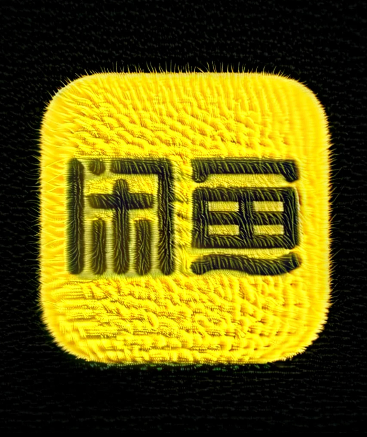 如果你在海鲜市场上挂出自己的二手苹果产品，记得把标价多加0.6%…#闲鱼 服务费