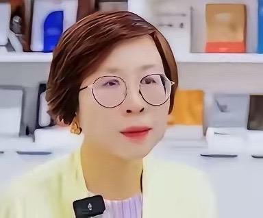 瑞典这波操作真的把双标玩明白了！一边喊着“怕外部影响”关停所有孔子学院，一边掏真