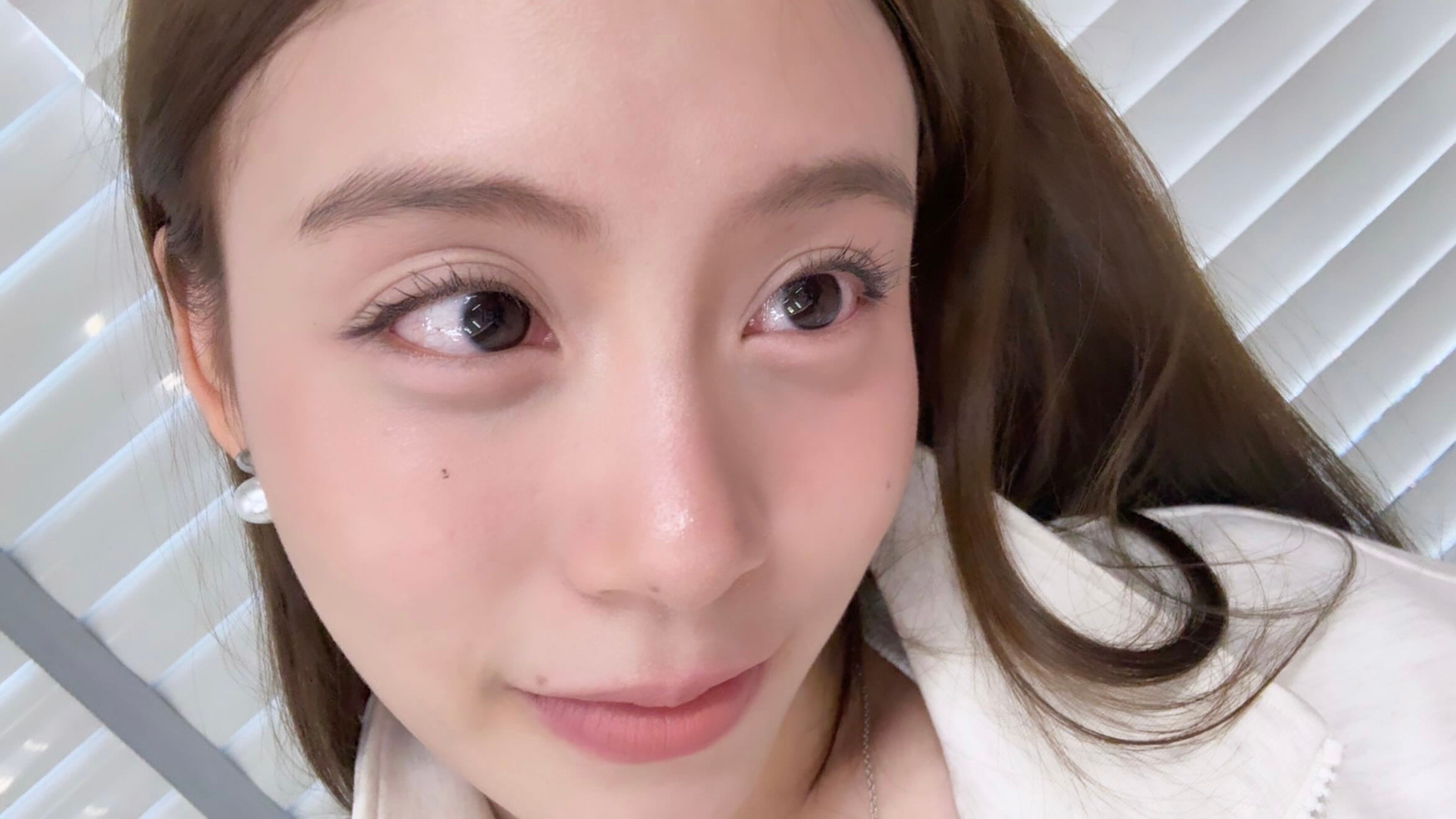 小猪我想你 ​​​
