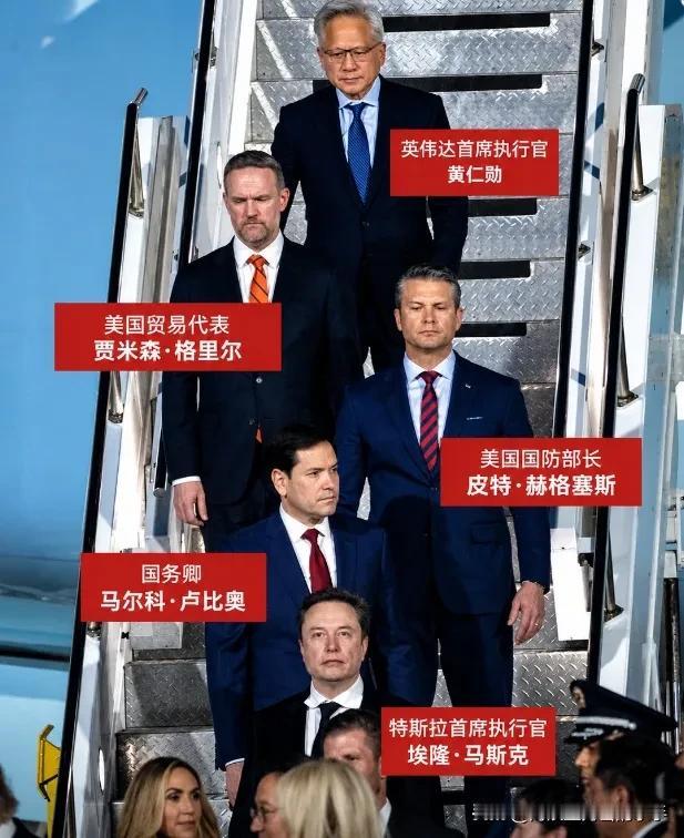 2026年的中国，正在发生一件很多西方人不愿承认、却又不得不面对的事：全球工业权