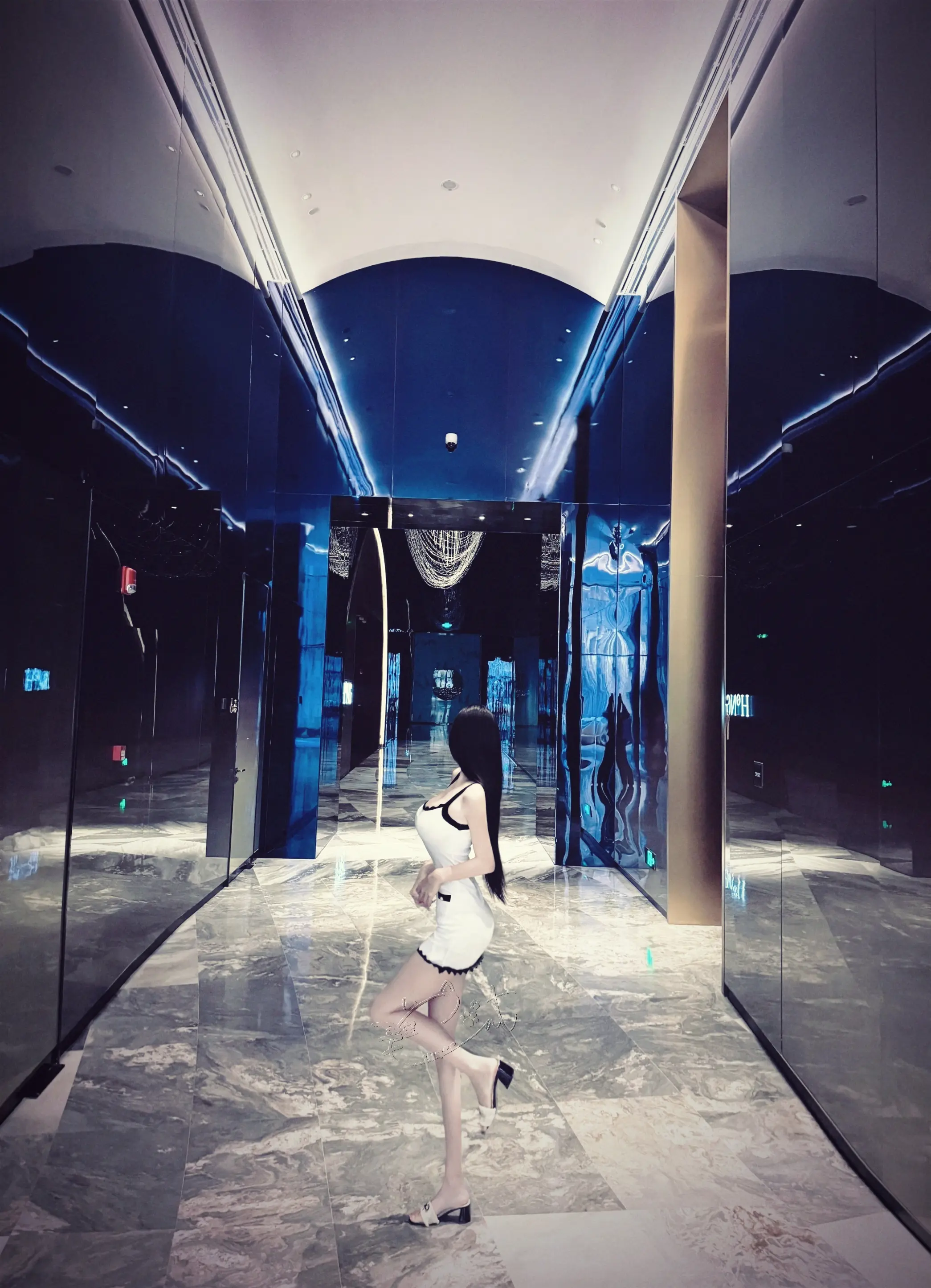 世界这么大 我真正想落脚的地方是你的身边