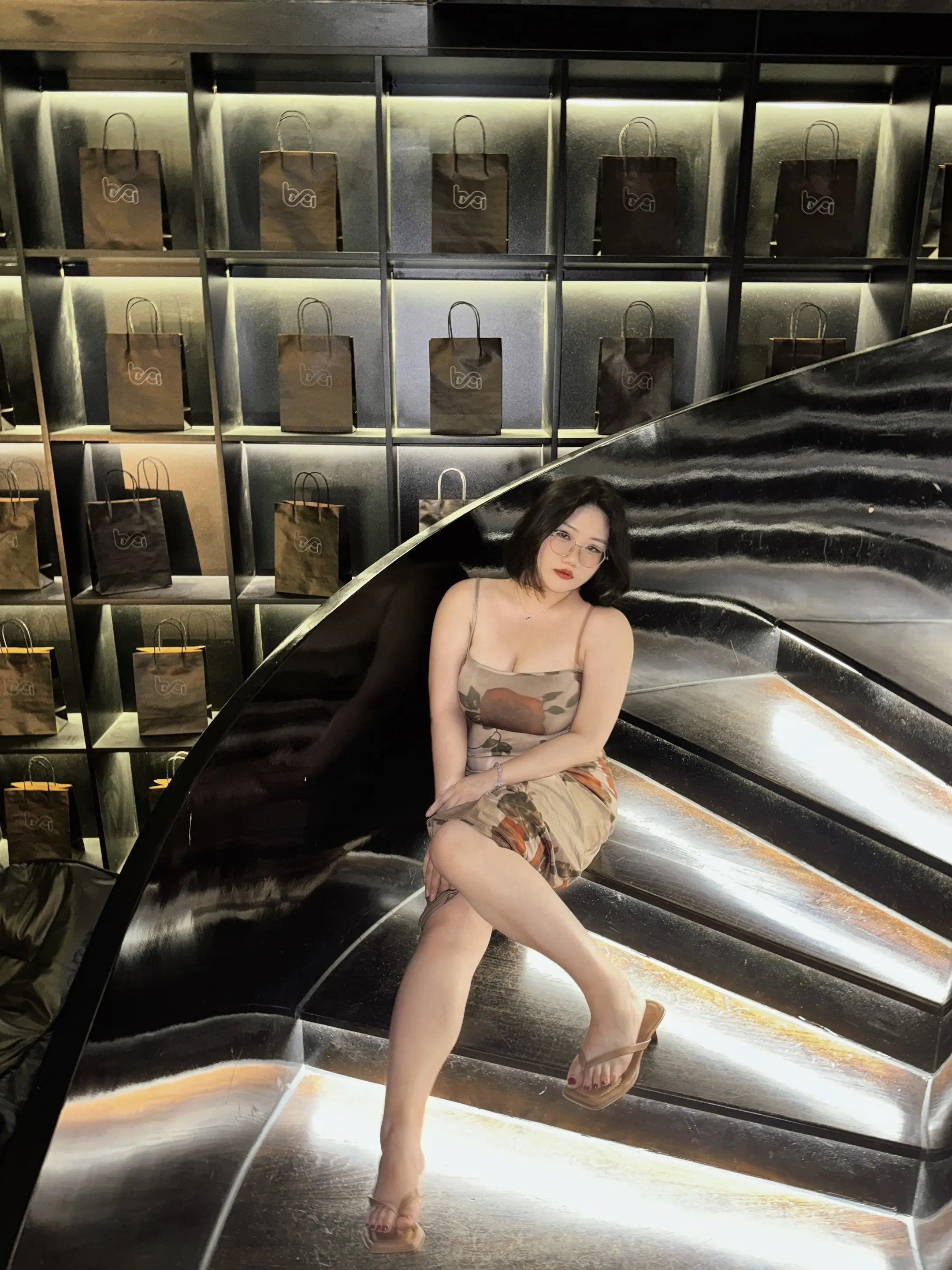 对不良诱惑 说不够