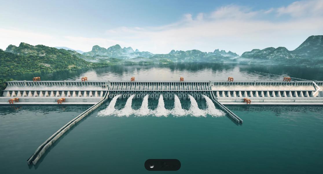 日本网友表示：如果中日战争爆发，日本第一个炸的不是中国的重要城市，而是第一个炸中