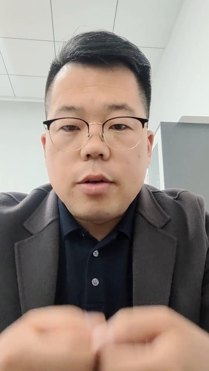 好消息来了，现在霍奥特回民区和玉泉区对于小学起始年级也就是一年级上学的要求已经取