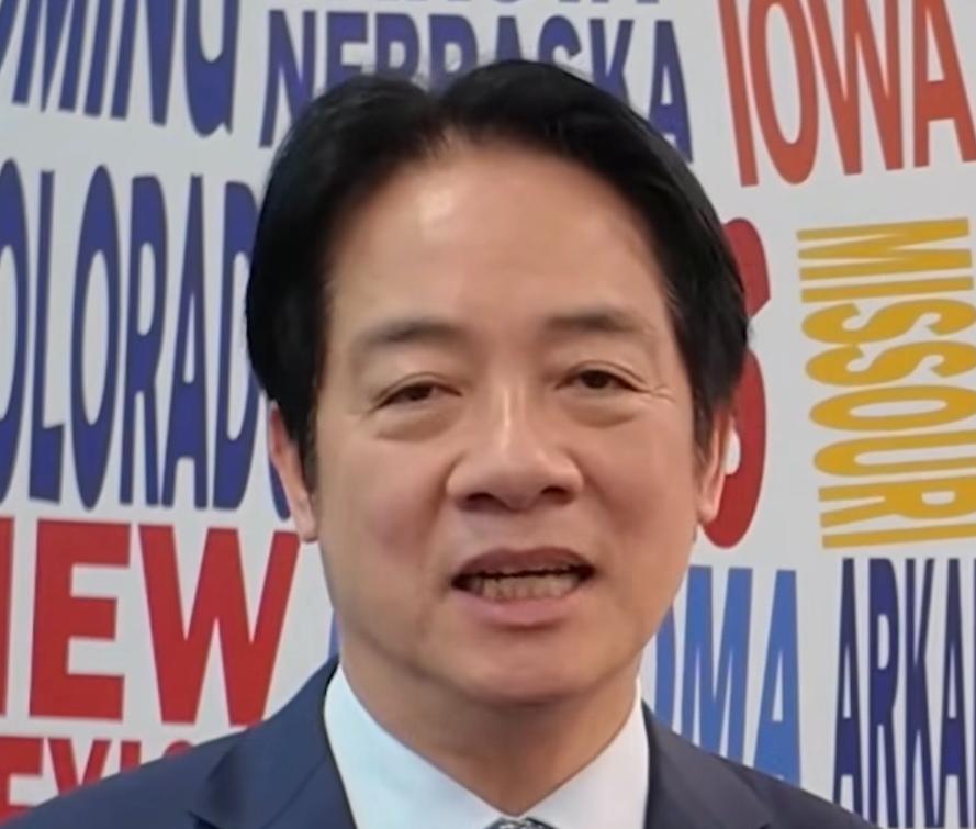 台湾睡不着了。

7月4日这天，中国海警局新闻发言人姜略对外宣布，秀山舰编队正式