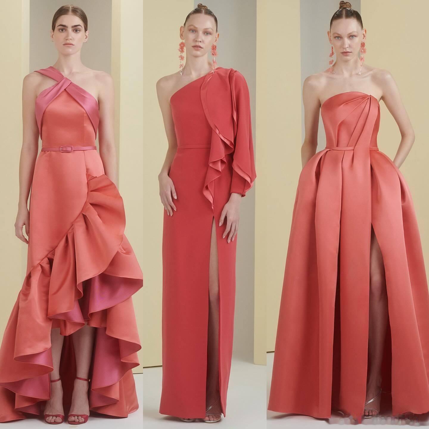 Rami Al Ali • Spring 2024#Ins# ​​​