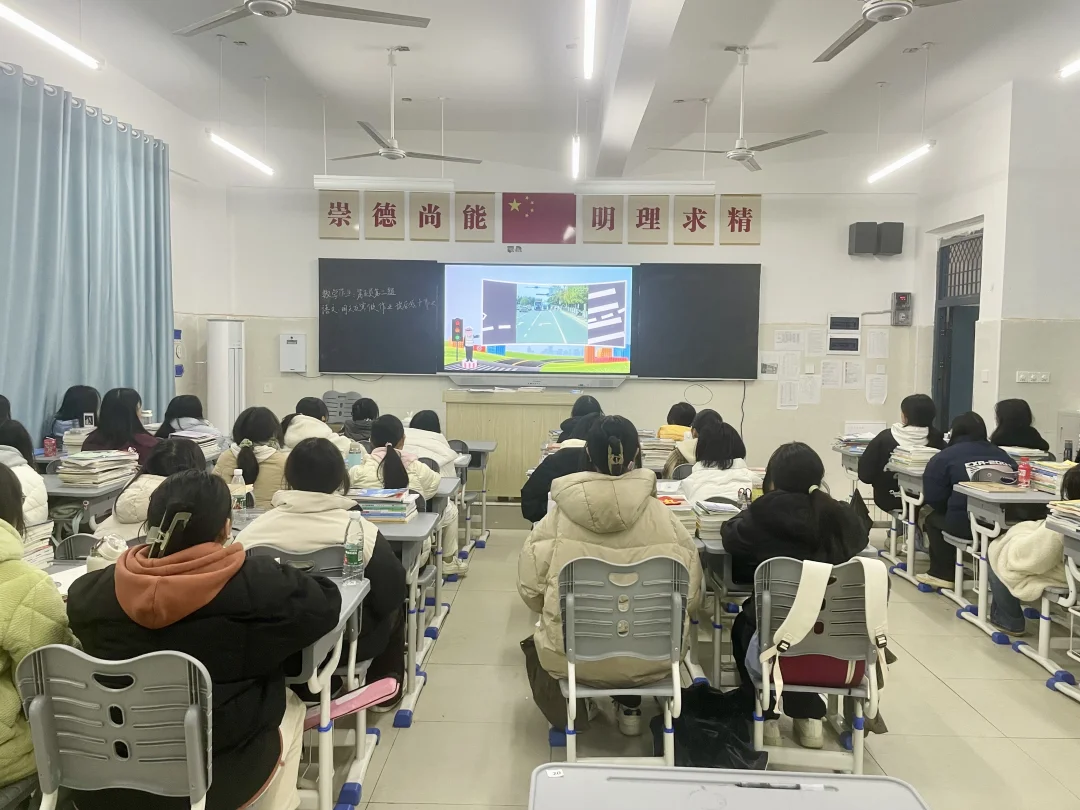 当了老师以后觉得被人喊老师有种命苦的感觉