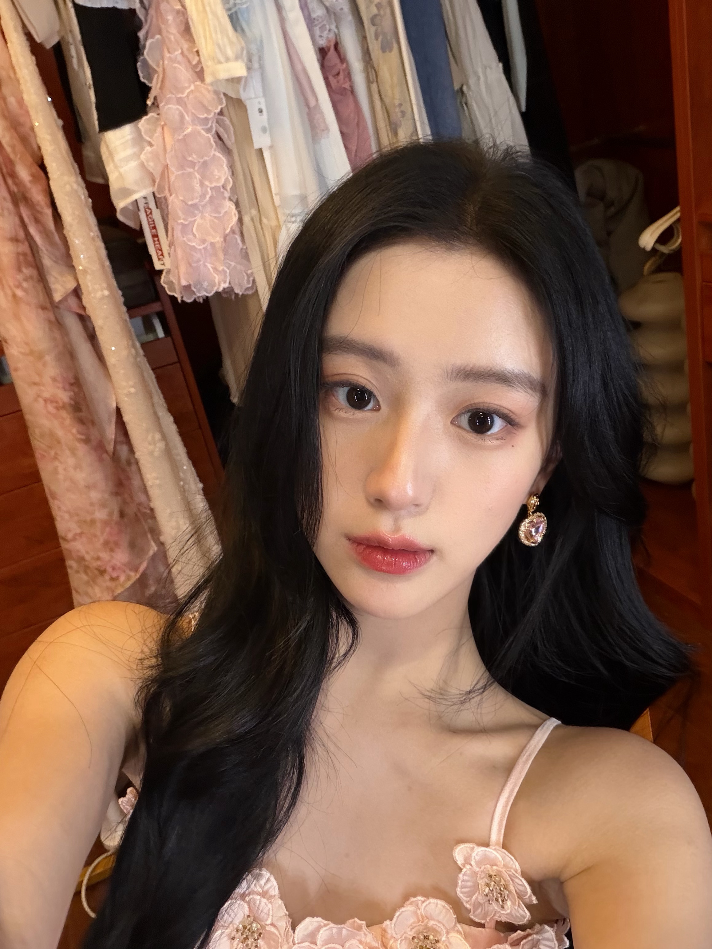 包持热爱 卡擦🤳 