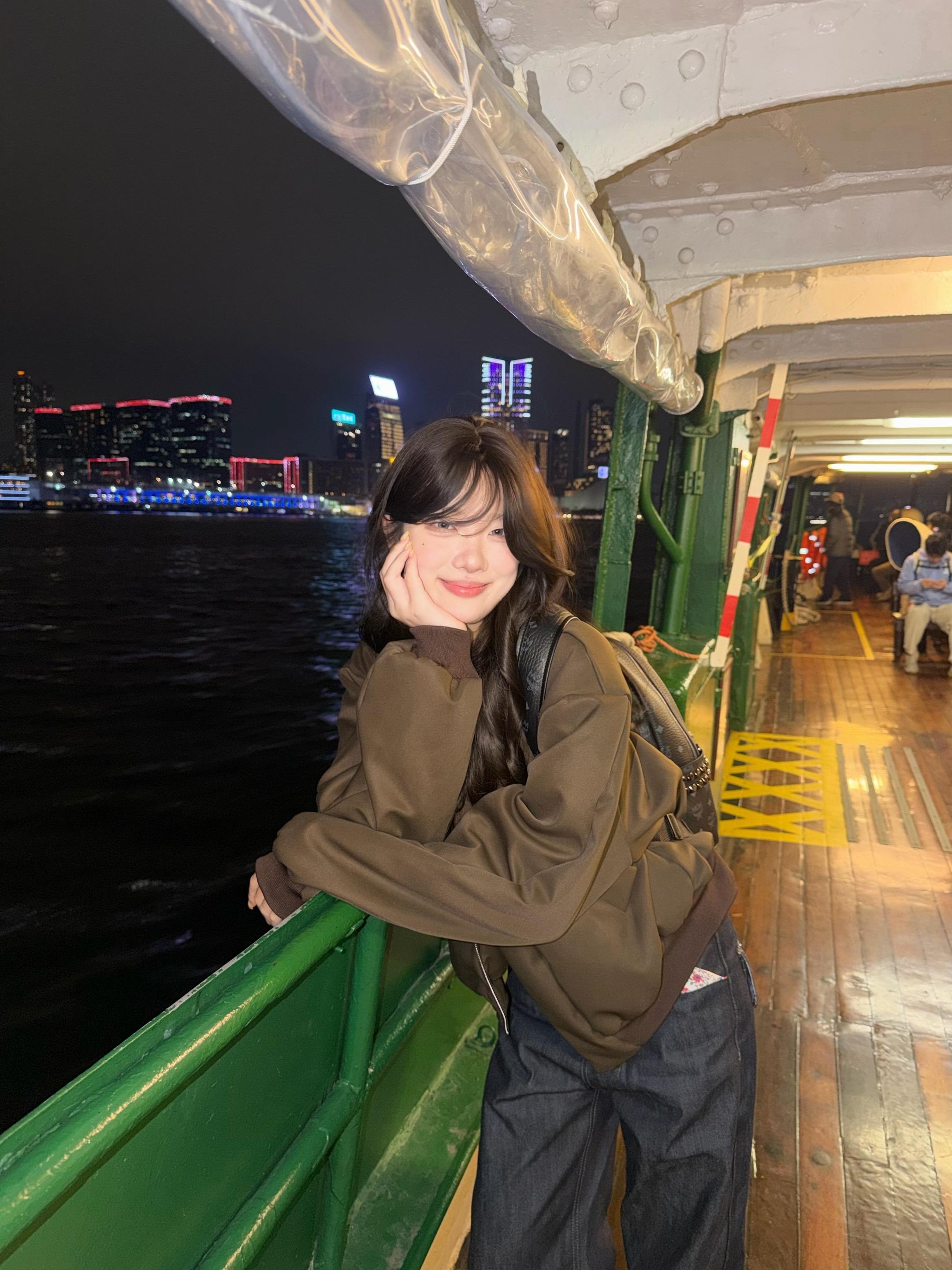 爱情该怎么翻译呢