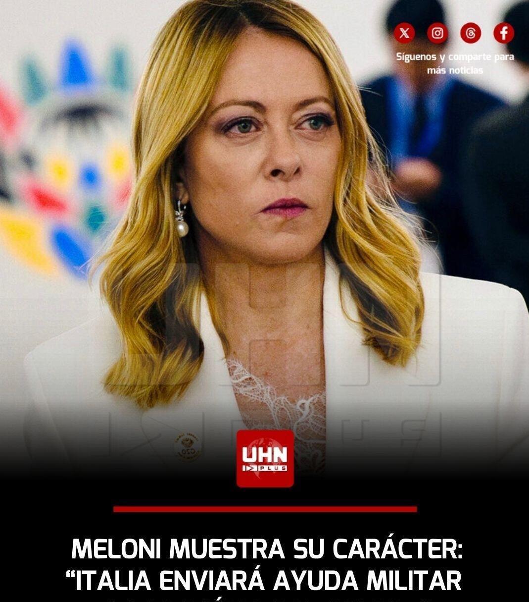 4月1日，据央视新闻直播间报道，昨天，意大利国防部长克罗塞托表示，意大利拒绝美国