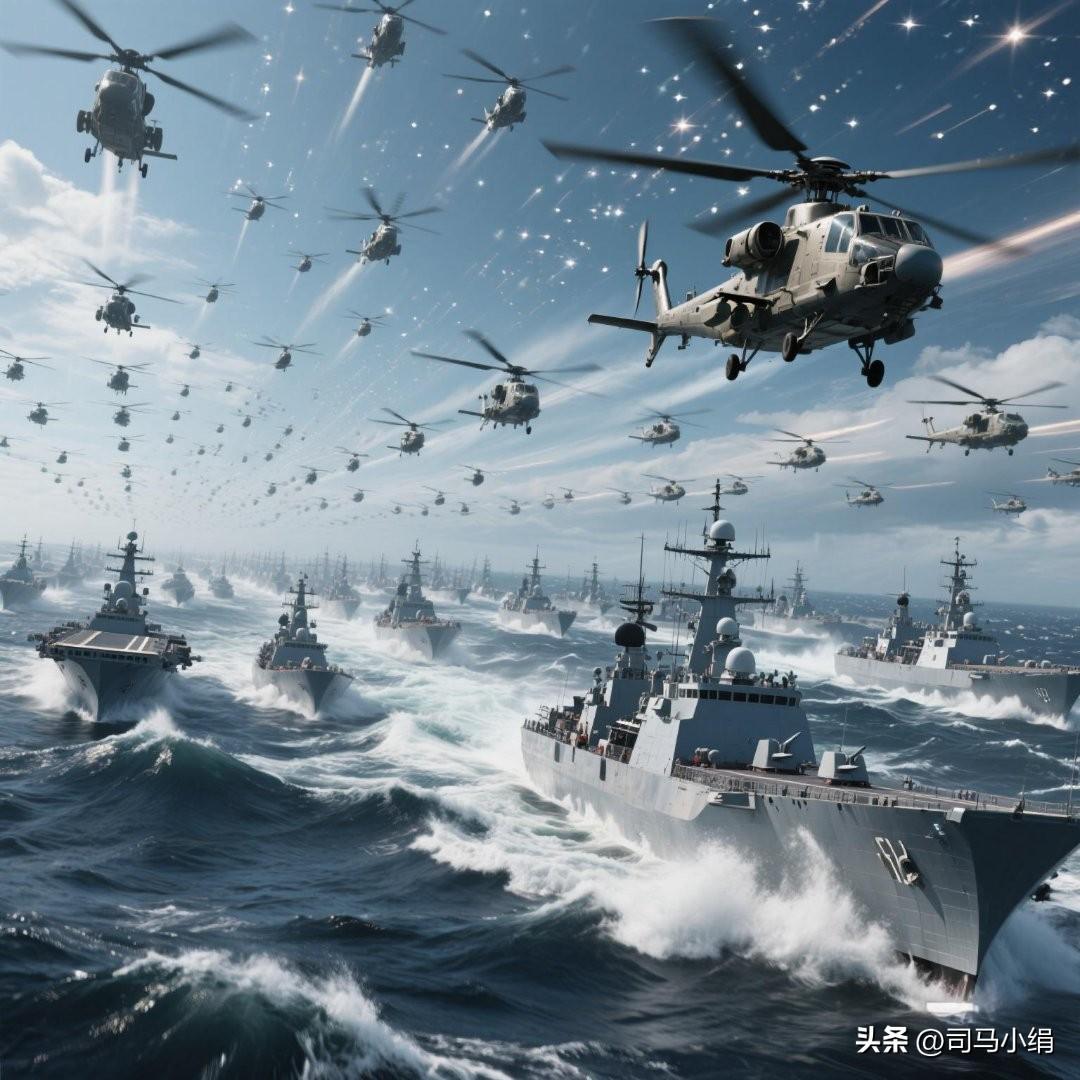 中国政府正式宣布，2026年国防支出为1.9万亿人民币（约2788亿美元），同比