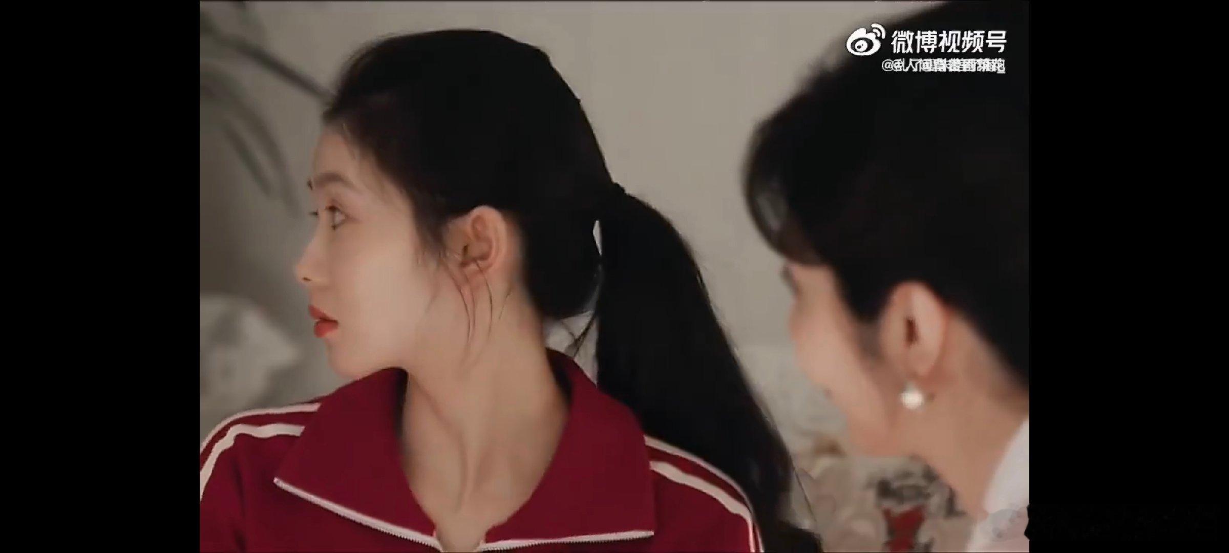忆秦娥和秦腔he忆秦娥得了ptsd主角大结局只要忆秦娥一身戏服伫立在灯光铺满的舞
