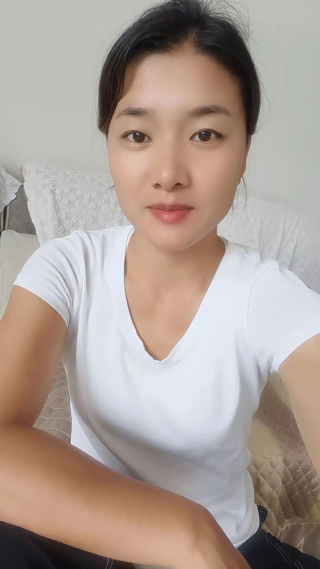 别人开导，只是把脉，自己醒悟，药到病除 。