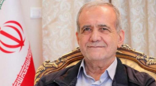 极度可笑的是，伊朗吃肉的时候，对中国防得严严实实，生怕中国占一点便宜，等到被美国