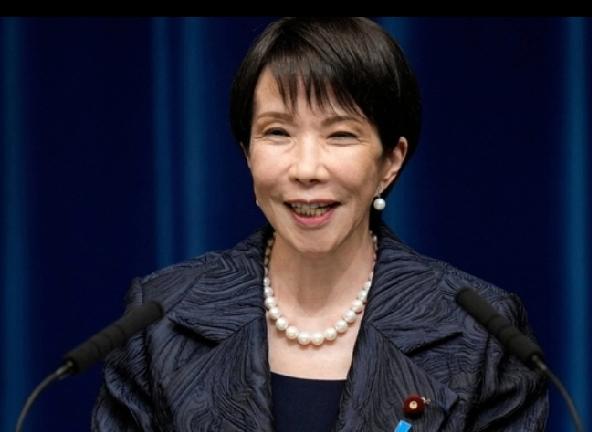 高市早苗这是要把日本往火坑里推啊！她在国会涉台狂言，还拒不撤回，直接把台湾问题挂