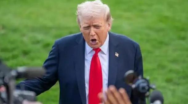 美伊决战倒计时，特朗普女婿离国做站前准备，中方下场主持大局 

最近中东局势剑拔