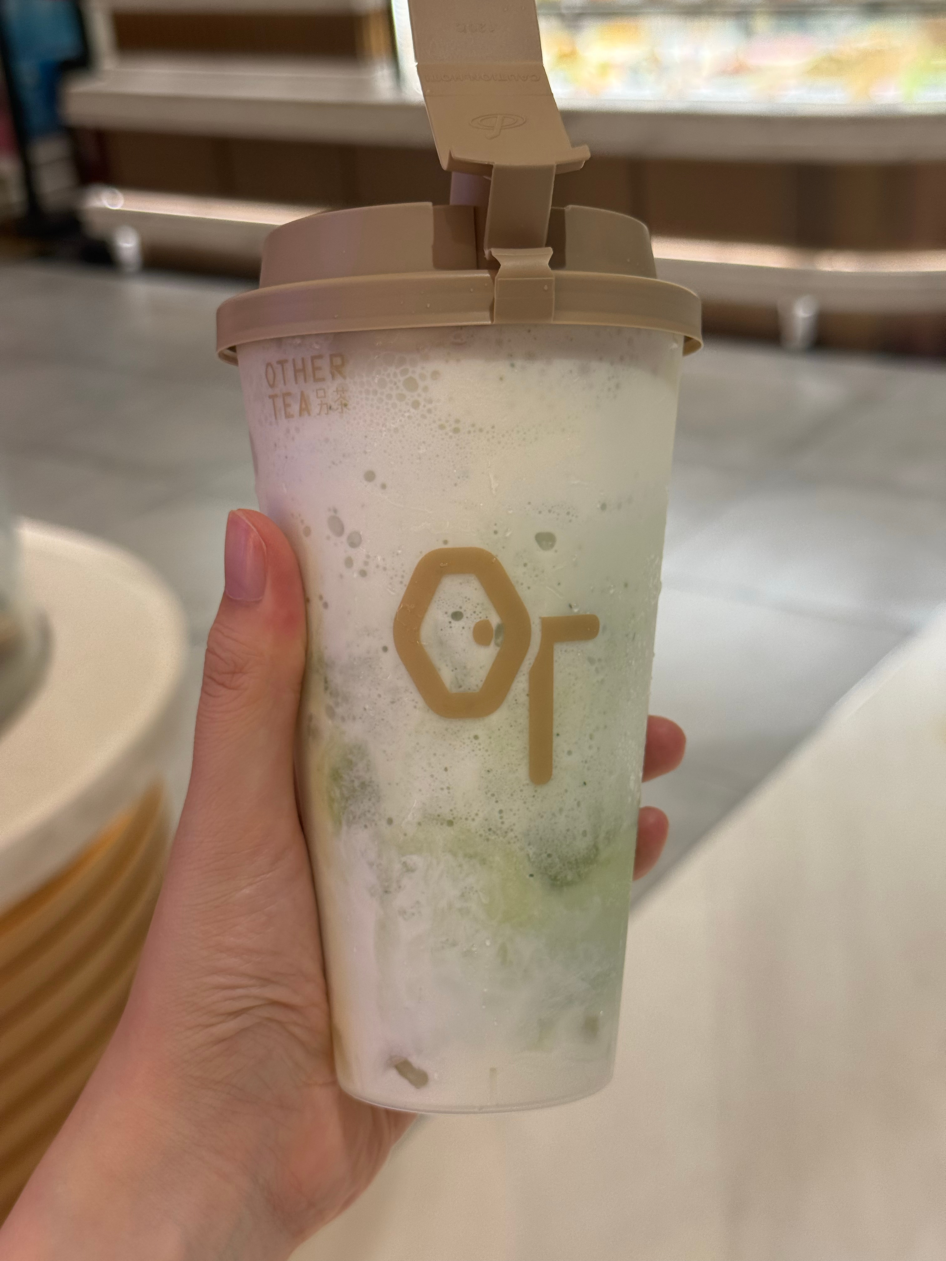这个🍏仙品啊谁懂 