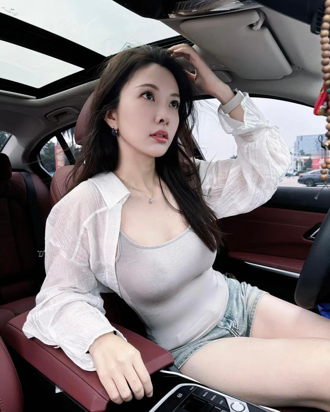 两口子能从一而终
真心依靠的不是务虚的爱情
是撑死一个家的担当
是对待家人的处处