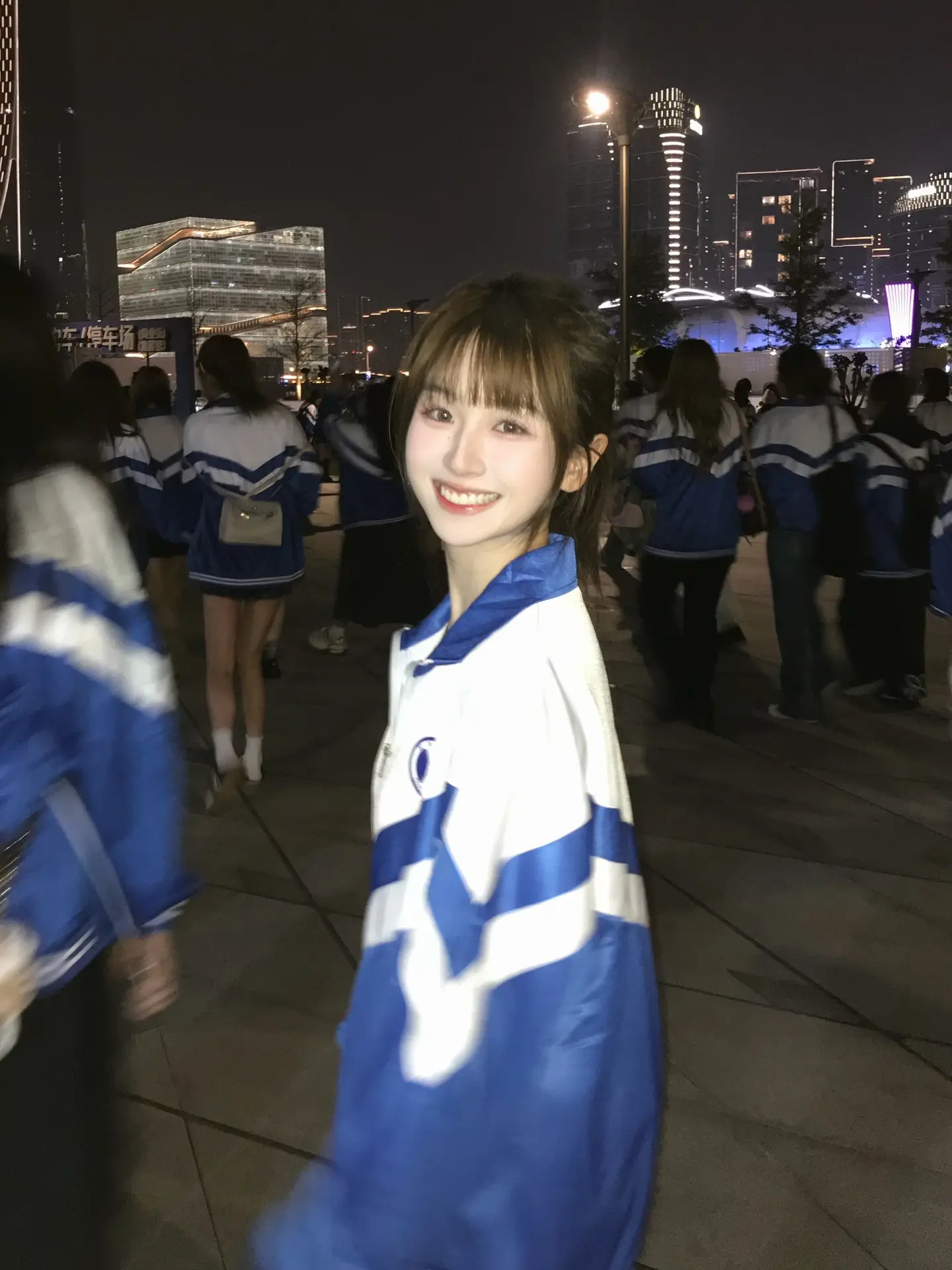 穿越回我还是葬爱家族的时候了