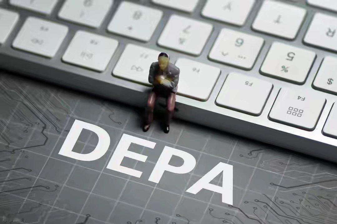 2月4日A股策略：2026年中央一号文件发布！主力机构大幅加仓！专注A股市场每日