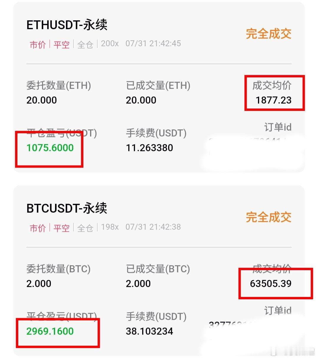 大饼65400到63400，整个区间在2000点左右。我们65000到63500
