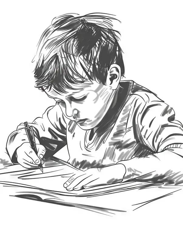 近日广东一个监控画面让人惊掉下巴。一位老人抱着小孩下楼梯，眼睛却死死盯着手机。结