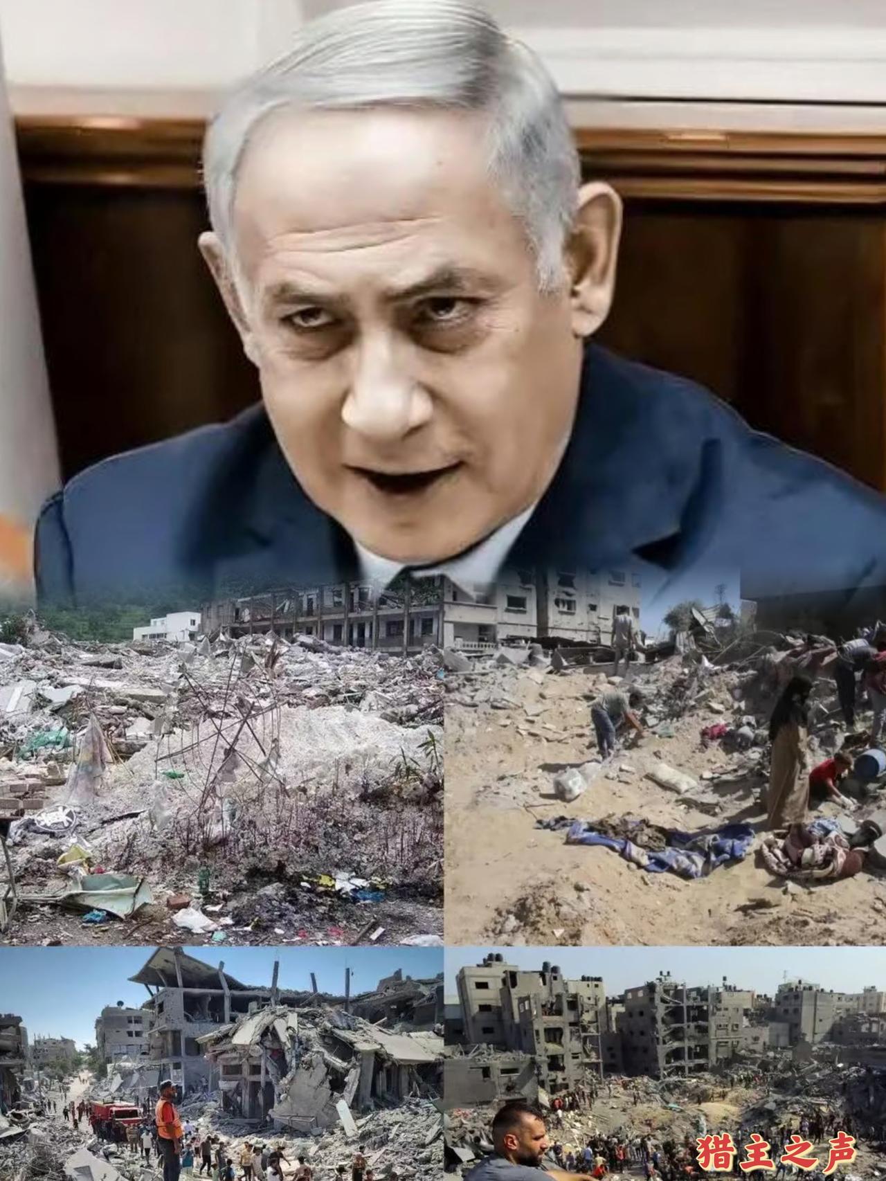 ——和平笼罩阴霾——

据环球时报报道，当地时间12月5日，约旦、阿联酋、印度尼