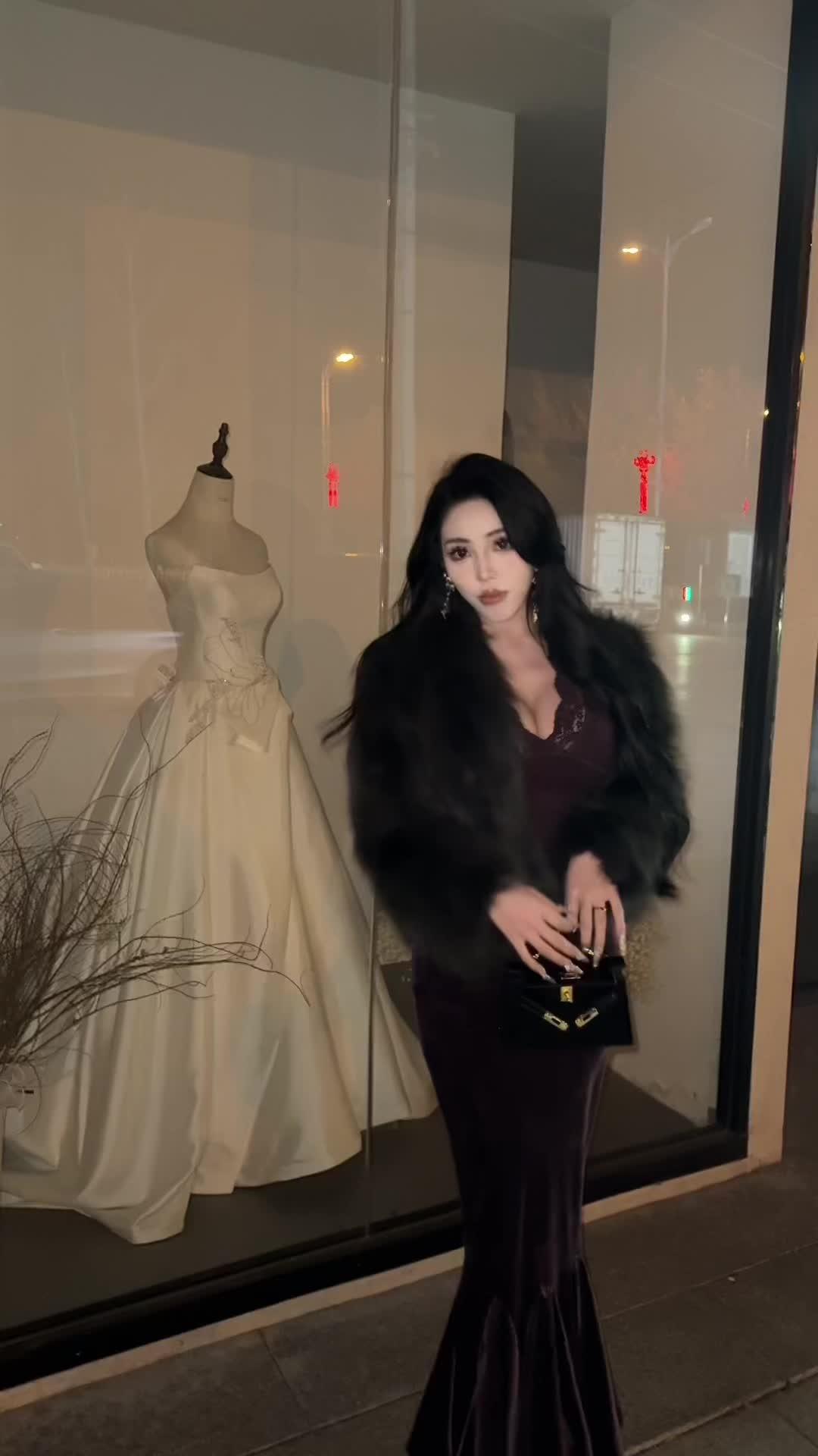 一起长成厉害的大人吧