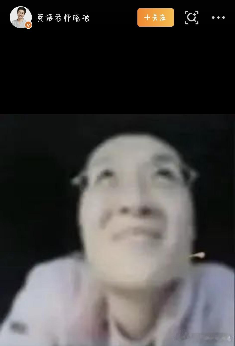六级考试落幕：坚持考完，就是最好的答卷
一年一度的英语六级考试终于落下帷幕。走出