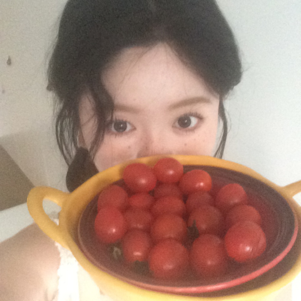 🍅 ​​​