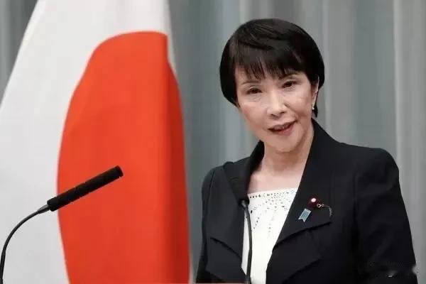 突发！美国准备用核武器为日本提供保护！

国际媒体报道今天透露出了一个震撼世界的