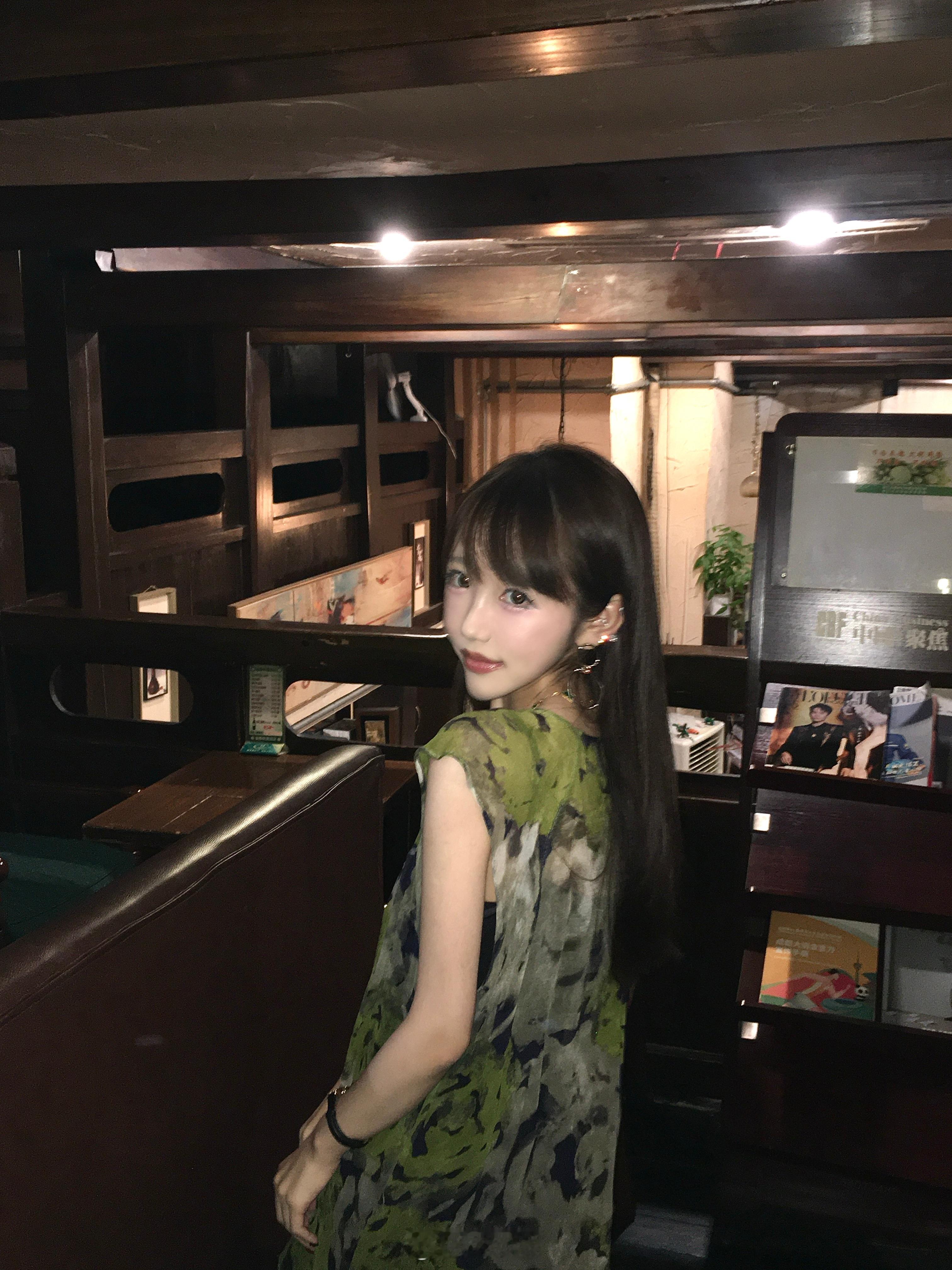 快乐老家 下次还来[吃馕]  ​​​
