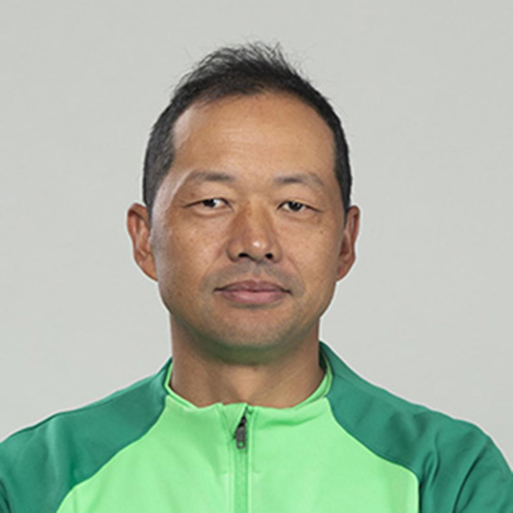 和正元出自云南本土青训体系，年少守门天赋突出，反应神速、扑救果断、心理素质过硬，