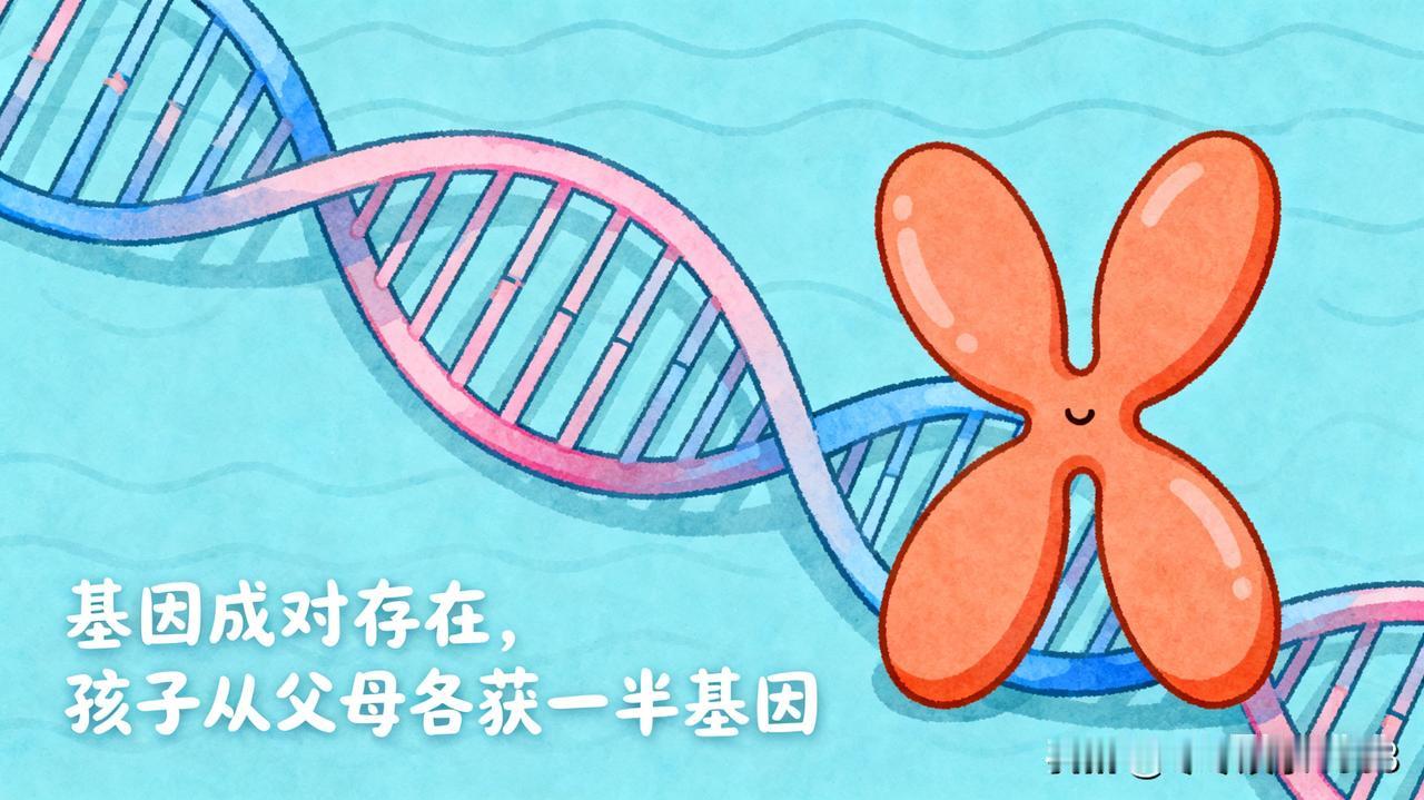 郭晶晶和霍启刚的家庭一直备受关注，他们三个孩子的长相遗传更是成了大家热议的话题。