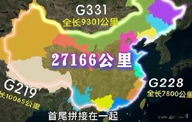 (图片源于网络)