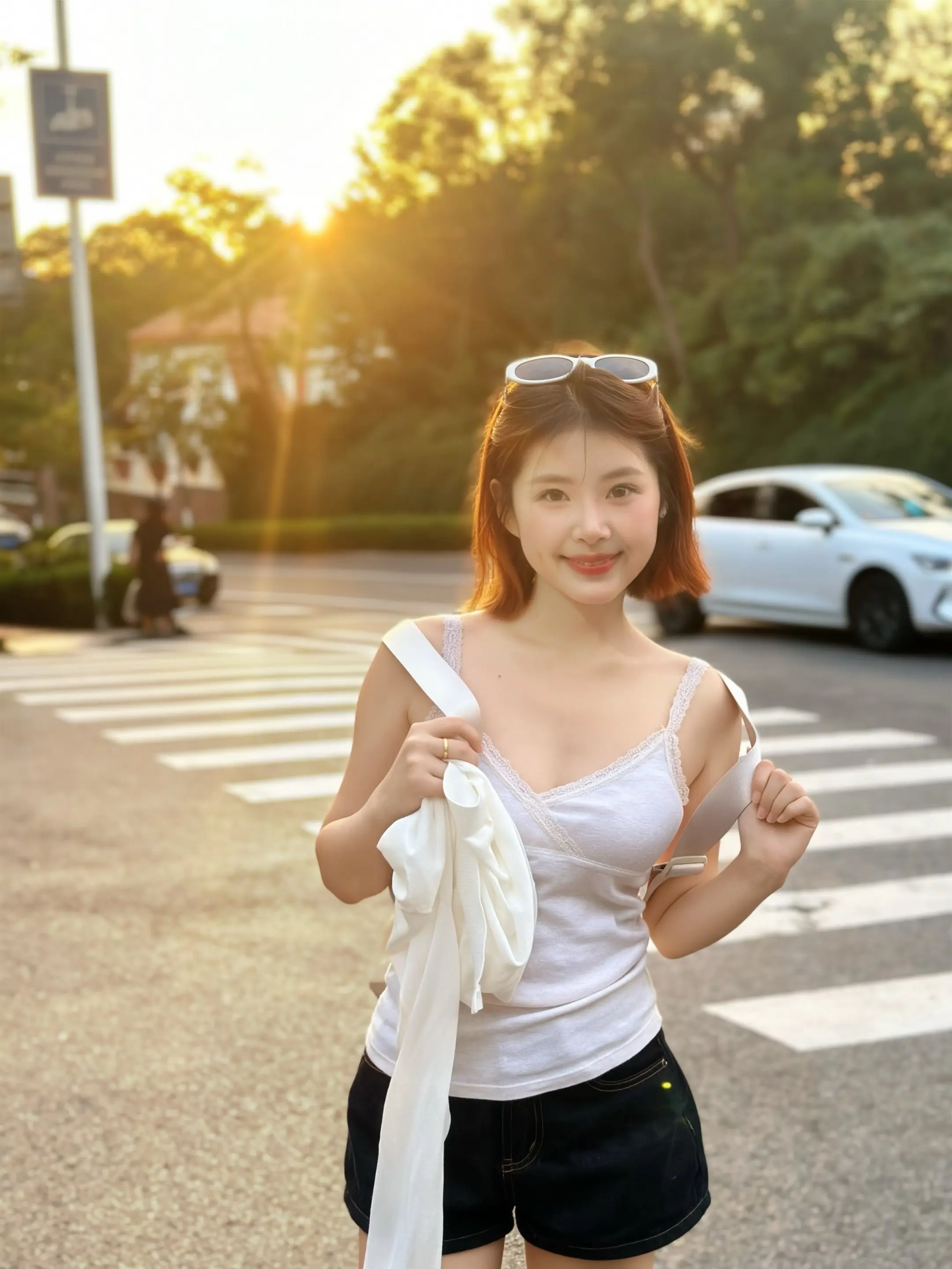 怎么春夏秋冬的！
