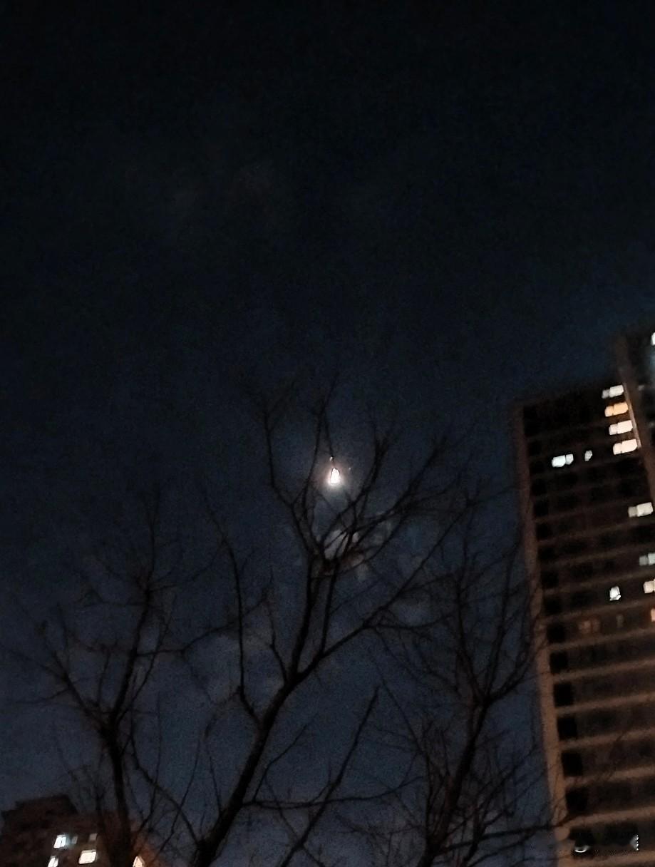 活到老学到老，这话真不假。
成都61岁的嬢嬢居然考上川音本科，专门学吉他，这事听