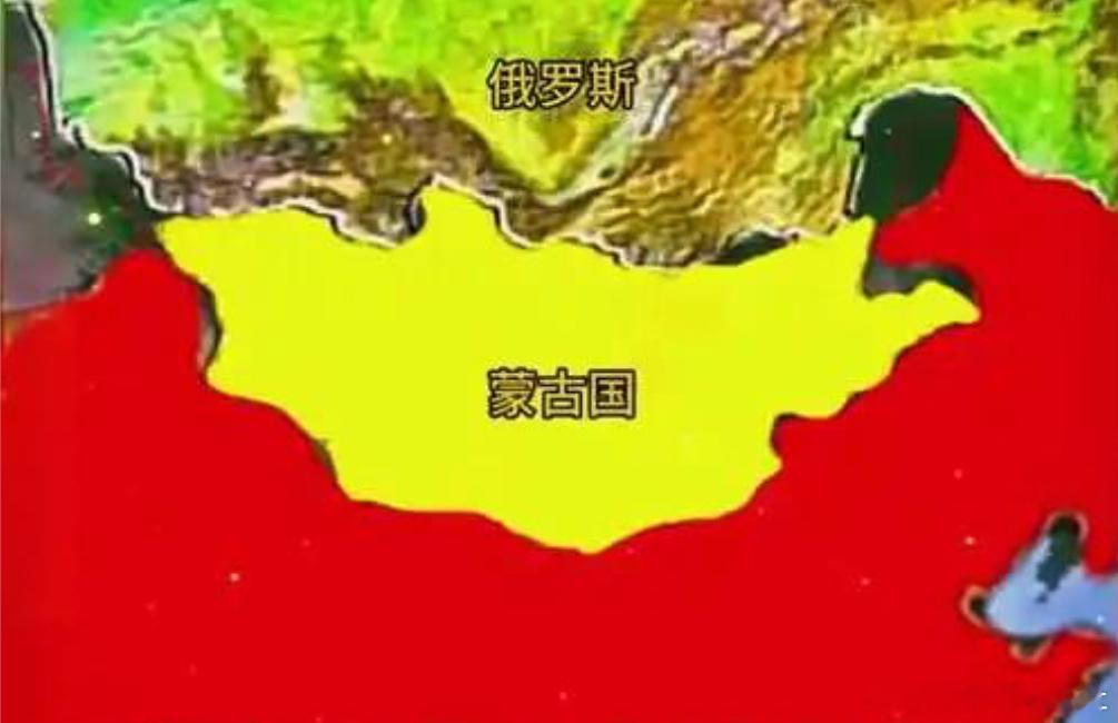 烽火问鼎计划林涛热评热血军迷大本营[超话] 苏联的“不吞并”才是最高级的控制‌。