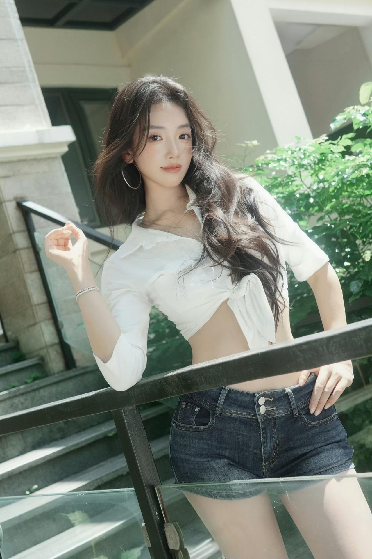 美不胜收2155