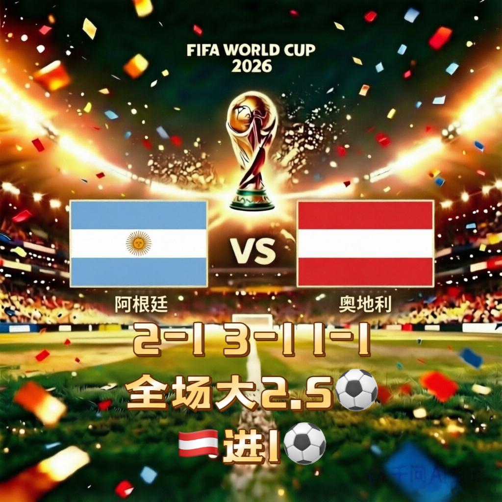 超人一图流阿根廷vs奥地利世界杯世界杯预测