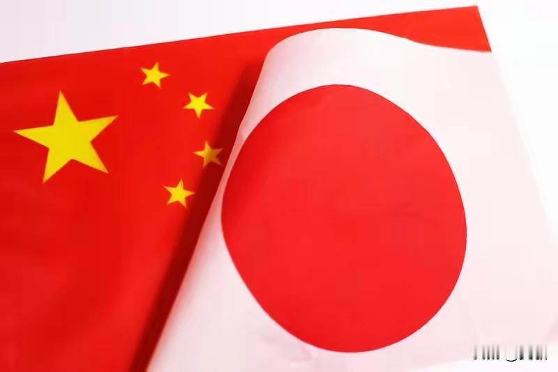 台风“巴威”来袭，日本海保厅多艘巡逻船以避险为由驶入台湾海峡，中方就此通过外交渠