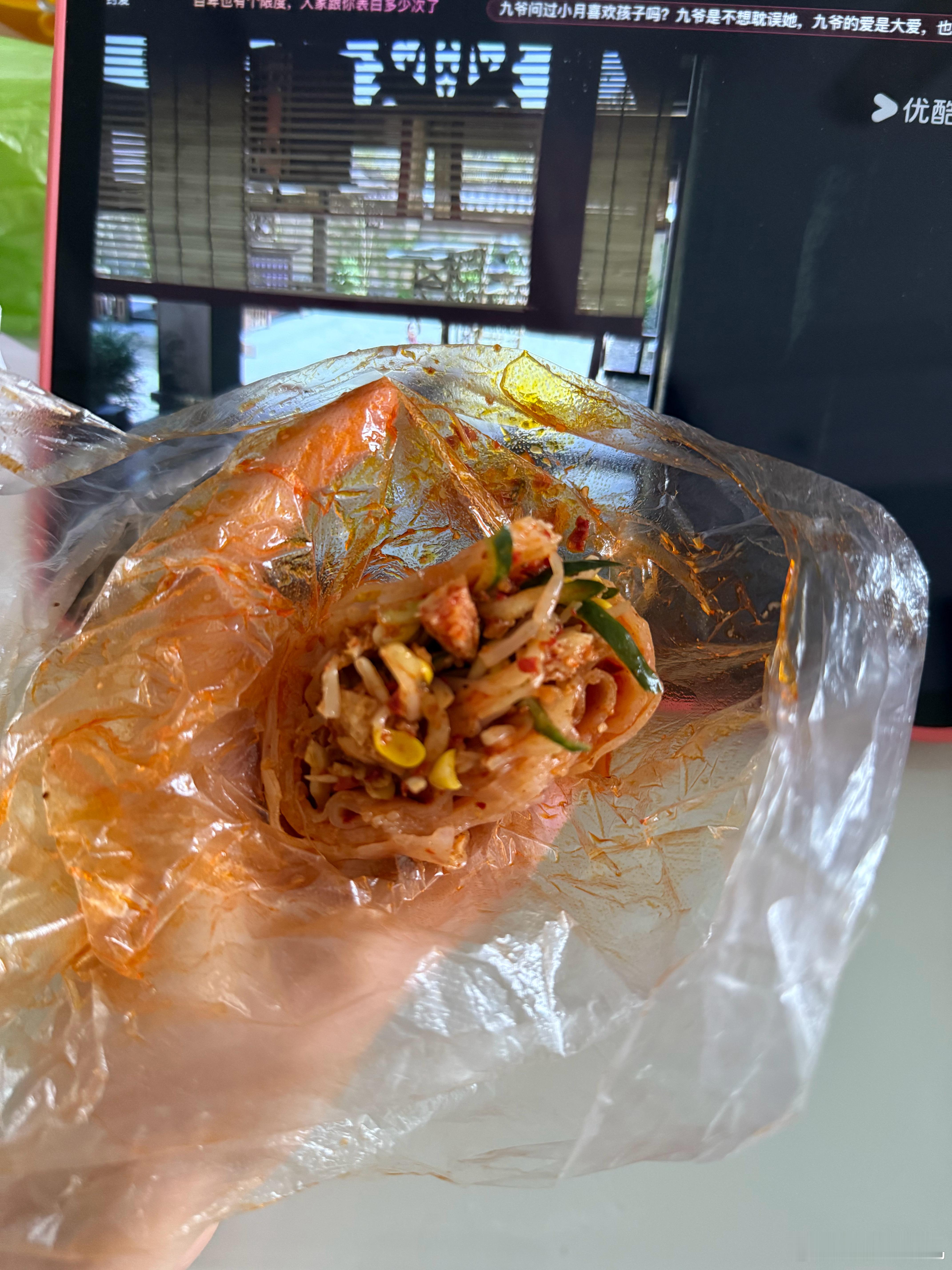 吃个无敌的下午茶… ​​​