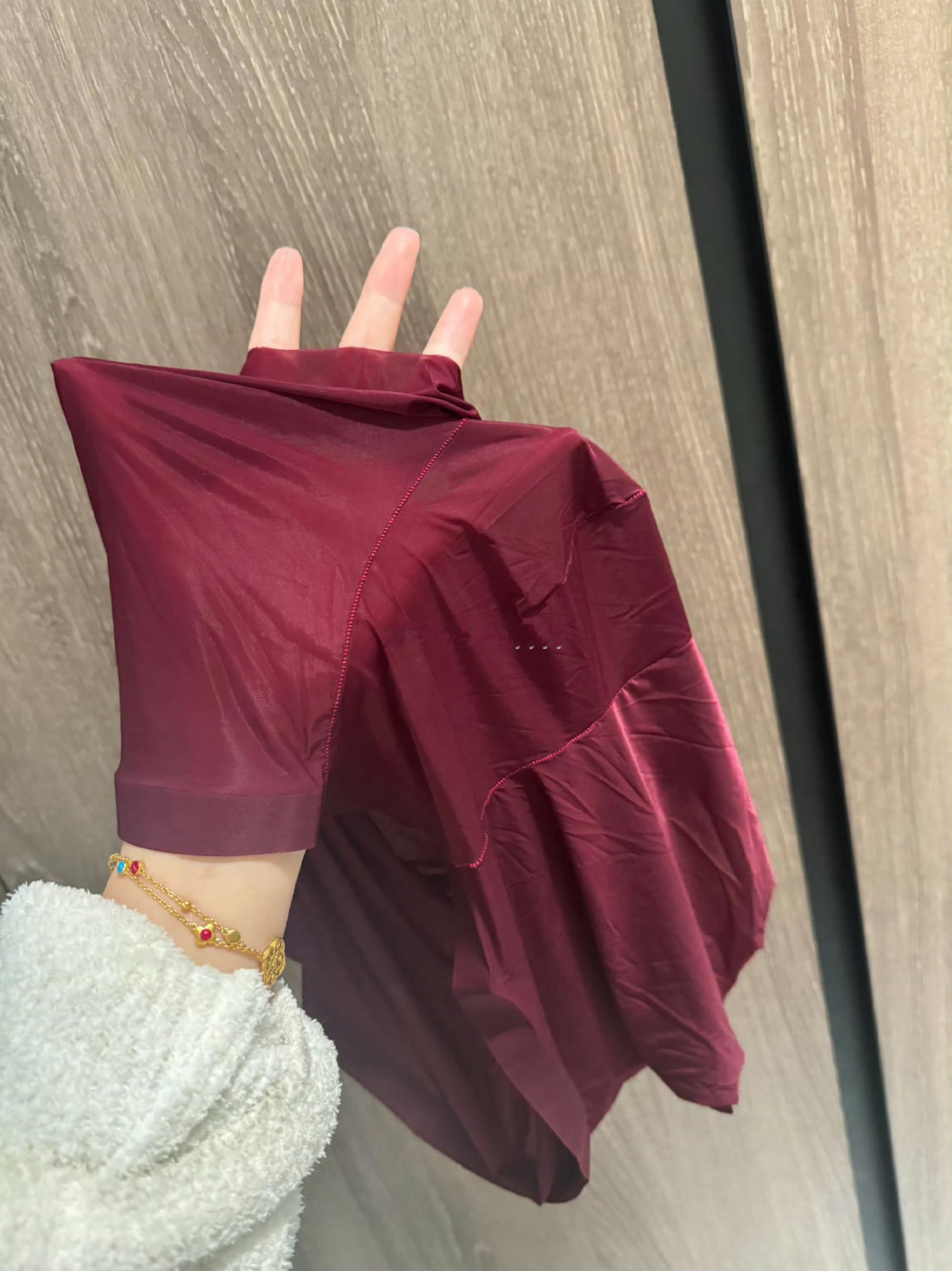 每个码数100条！只上了无logo的 带logo的还在印 