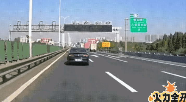 视频车：？？？？