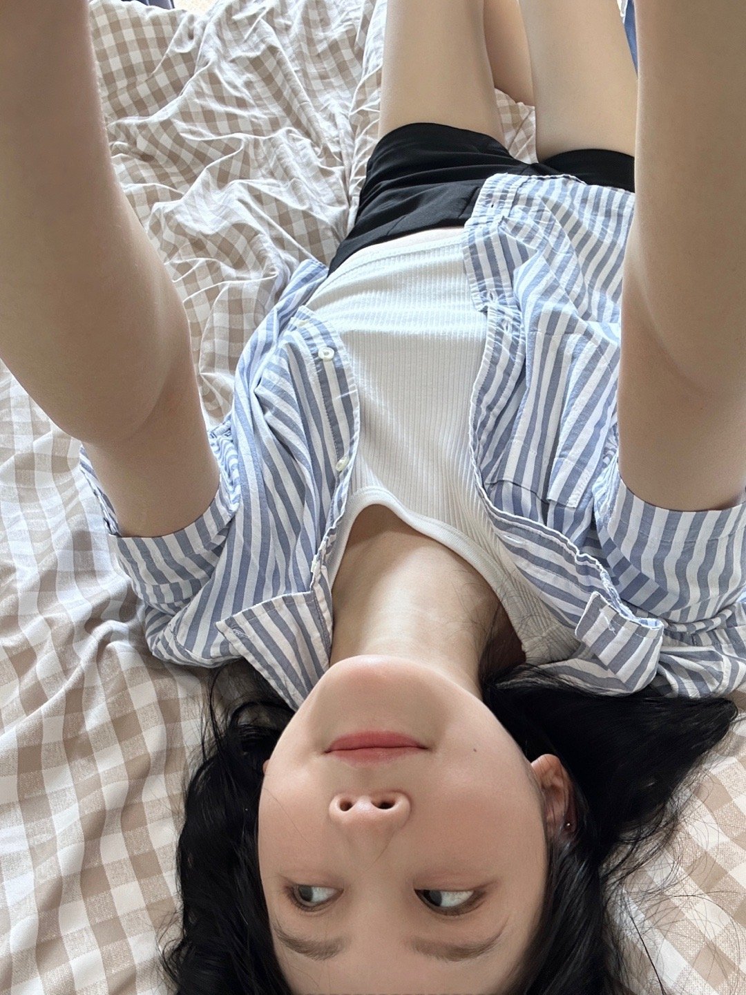 分享图片 ​​​